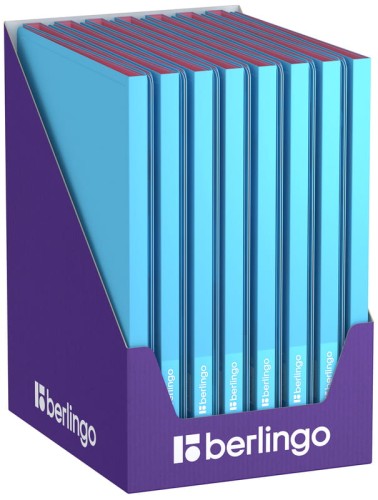 4260765539375_4.jpg