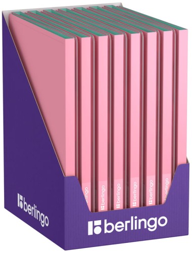 4260765539511_4.jpg