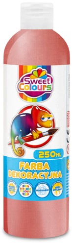 5903778000652.jpg