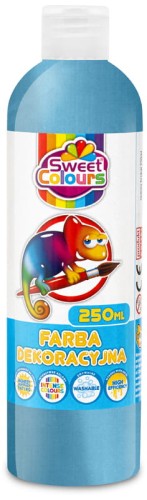 5903778000669.jpg