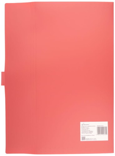 5904441127539_3.jpg