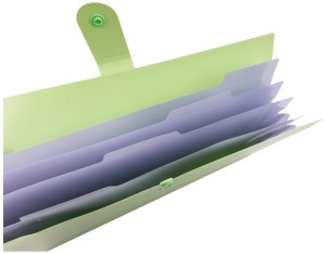 5904441127522_2.jpg