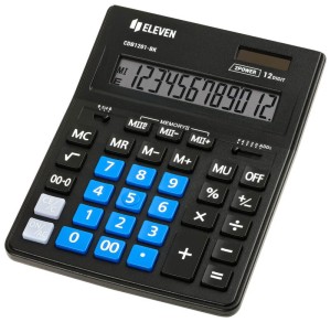 5904966863417.jpg