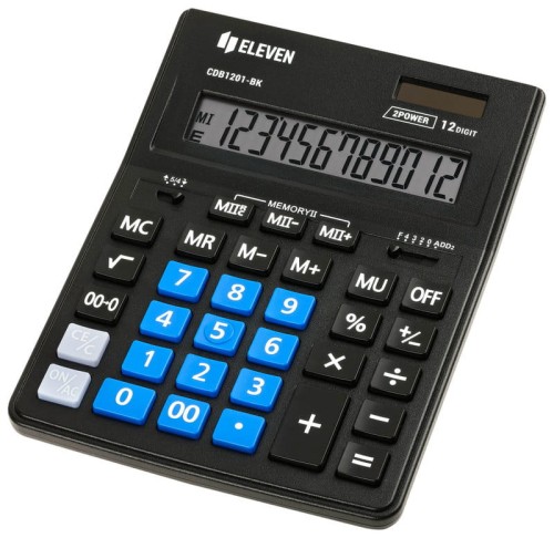 5904966863417.jpg
