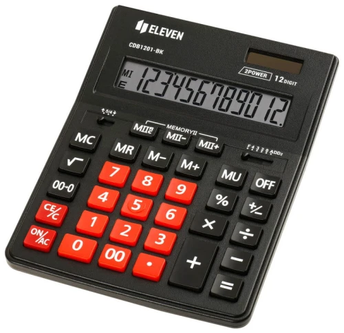 5904966863431.jpg