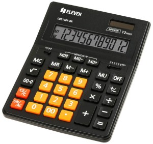 5904966863424.jpg