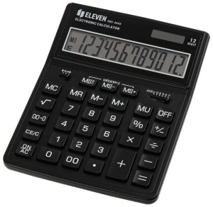 5904966863455.jpg