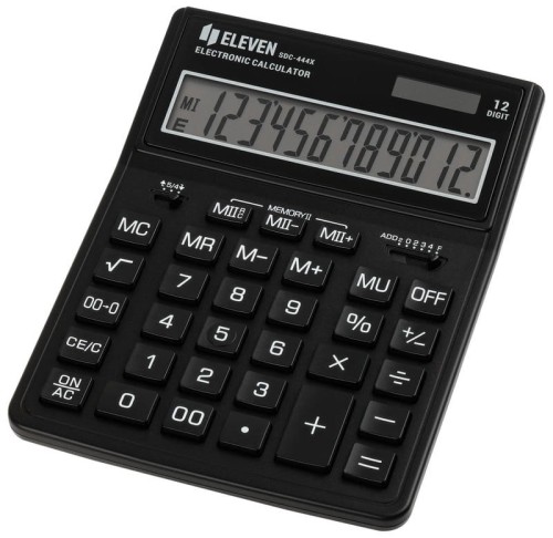 5904966863455.jpg