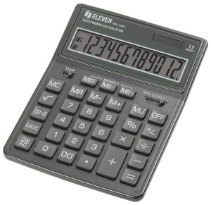 5904966863462.jpg