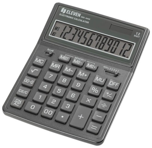 5904966863462.jpg