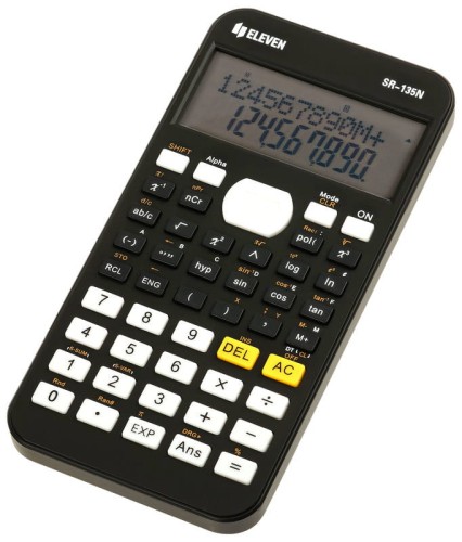 5904966863691.jpg
