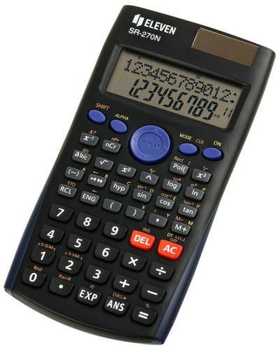 5904966863707.jpg