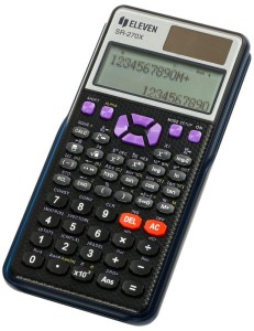 5904966863714.jpg