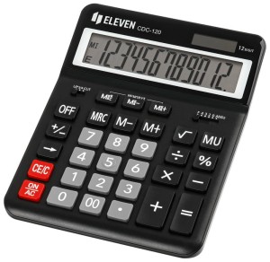 5904966863486.jpg