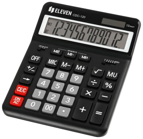 5904966863486.jpg