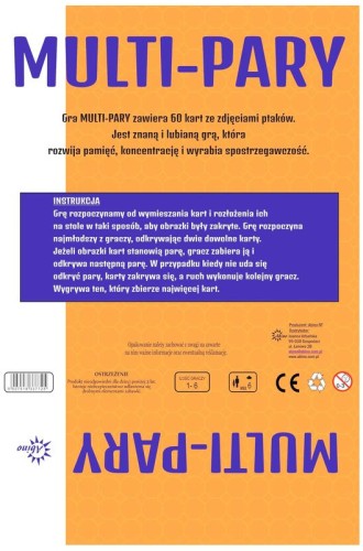 5907518337725_3.jpg
