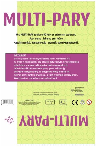 5907518337718_3.jpg