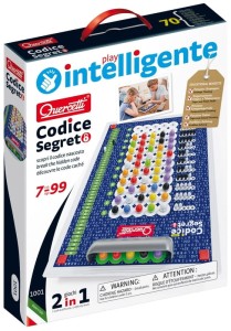 8007905010013.jpg