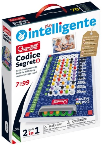 8007905010013.jpg