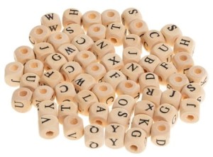 5907611706862.jpg