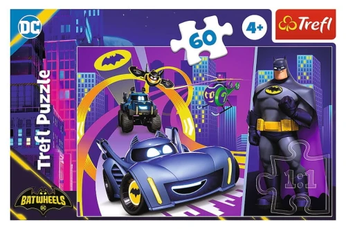 5900511174007_2.jpg