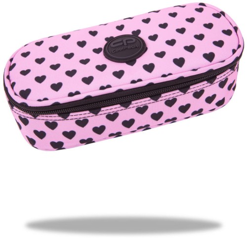 5903686382437.jpg