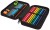 5903686389122_2.jpg