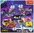 5900511346589_2.jpg