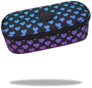 5903686384349.jpg