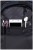 5903686381188_5.jpg