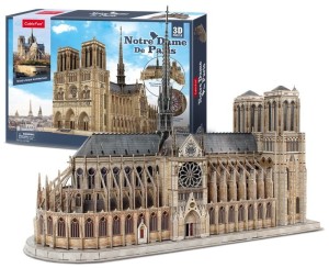 6944588202606.jpg