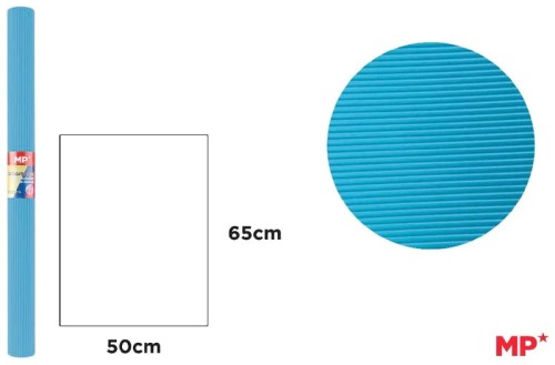 8435250988495.jpg