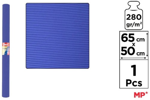 8435250988501.jpg