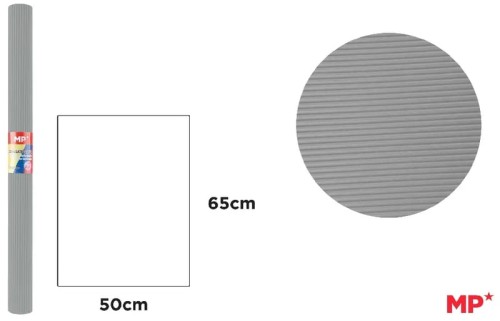 8435250988549.jpg