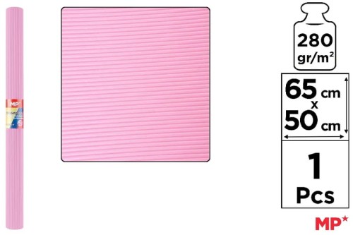 8435250988464.jpg
