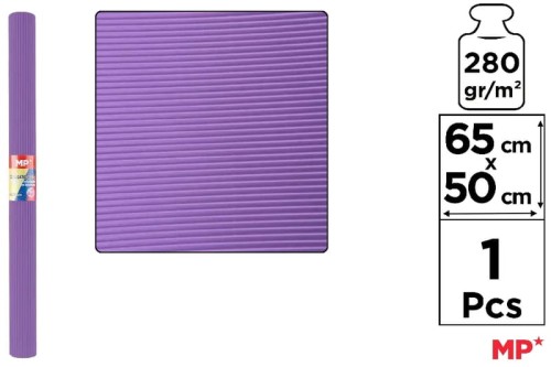 8435250988488.jpg