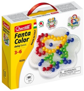 8007905001332.jpg