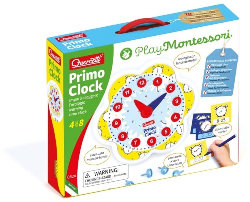 8007905006245.jpg