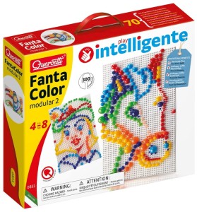 8007905008515.jpg