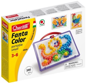 8007905009208.jpg