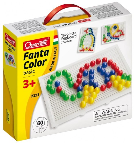 8007905021231.jpg