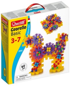 8007905023327.jpg