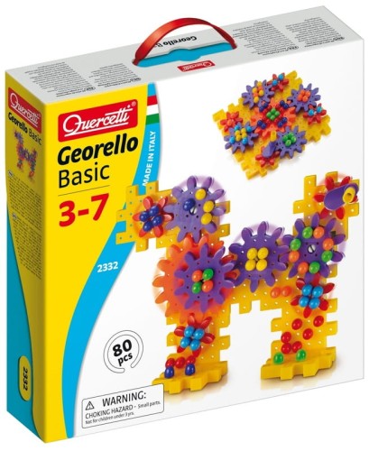8007905023327.jpg
