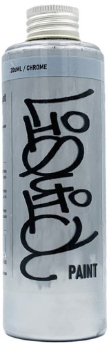 5903089700265.jpg