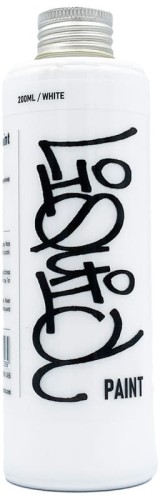 5903089700289.jpg