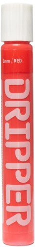 5903089792529.jpg