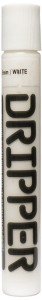 5903089792512.jpg