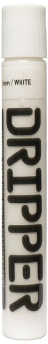 5903089792512.jpg