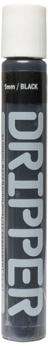5903089792505.jpg