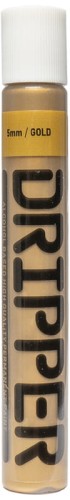 5903089792666.jpg